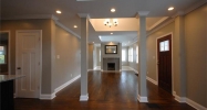1301 Winburn Drive Atlanta, GA 30344 - Image 16308144