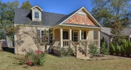 1317 Mercer Avenue Atlanta, GA 30344 - Image 16308108