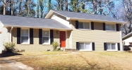 2715 Westchester Drive Atlanta, GA 30344 - Image 16308106