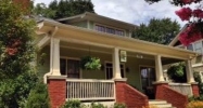 2997 Church Street Atlanta, GA 30344 - Image 16308145