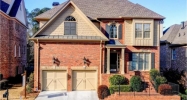 2308 Briarcliff Commons Atlanta, GA 30345 - Image 16308164