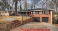 3217 Hammarskjold Drive Atlanta, GA 30344 - Image 16308107