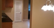 1871 E Farris Ave Atlanta, GA 30344 - Image 16308111