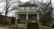 3040 Washington Road Atlanta, GA 30344 - Image 16308110