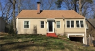 1909 Dorsey Avenue Atlanta, GA 30344 - Image 16308146