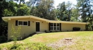 2550 Headland Drive Atlanta, GA 30344 - Image 16308131