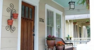 1726 Williams Avenue Atlanta, GA 30344 - Image 16308133