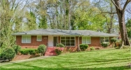 2171 Headland Drive Atlanta, GA 30344 - Image 16308126