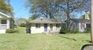 1329 Walker Avenue Atlanta, GA 30344 - Image 16308127