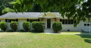 2520 Greenwood Circle Atlanta, GA 30344 - Image 16308128