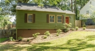 1925 Spring Avenue Atlanta, GA 30344 - Image 16308130