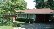 3078 Cherry Blossom Lane Atlanta, GA 30344 - Image 16308122