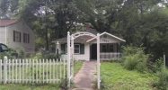 2357 Lumpkin Street Atlanta, GA 30344 - Image 16308121