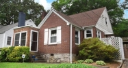 2541 Batavia Street Atlanta, GA 30344 - Image 16308120