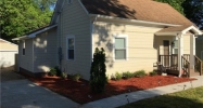 2883 Jones Street Atlanta, GA 30344 - Image 16308119