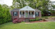1362 Jefferson Avenue Atlanta, GA 30344 - Image 16308118