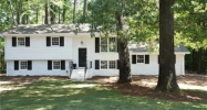 2998 Palm Springs Court Atlanta, GA 30344 - Image 16308117