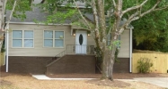 2974 Semmes Street Atlanta, GA 30344 - Image 16308143