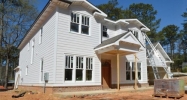 2039 S Akin Drive Atlanta, GA 30345 - Image 16308159