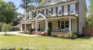 2182 Allaire Lane Atlanta, GA 30345 - Image 16308160