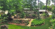 2034 Eldorado Drive Ne Atlanta, GA 30345 - Image 16308157