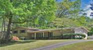 2662 Flair Knoll Drive Ne Atlanta, GA 30345 - Image 16308190