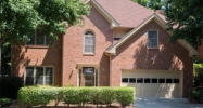 3186 Kings Arms Court Atlanta, GA 30345 - Image 16308191