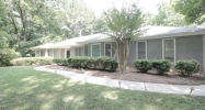 3495 Briarcliff Road Ne Atlanta, GA 30345 - Image 16308186