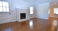2615 Hawthorne Drive Ne Atlanta, GA 30345 - Image 16308187