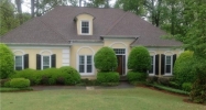 2849 Rangewood Terrace Ne Atlanta, GA 30345 - Image 16308188