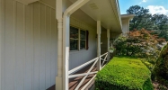 3427 Falkirk Place Ne Atlanta, GA 30345 - Image 16308184
