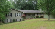 2461 Melinda Drive Atlanta, GA 30345 - Image 16308183