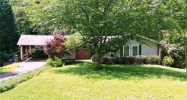 1480 Sagamore Drive Ne Atlanta, GA 30345 - Image 16308182