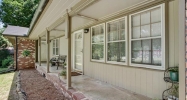 2186 Dering Circle Atlanta, GA 30345 - Image 16308181