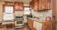1697 W Forrest Avenue Atlanta, GA 30344 - Image 16308132