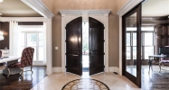 2539 Weigelia Road Ne Atlanta, GA 30345 - Image 16308175