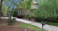 2223 Abby Lane Ne Atlanta, GA 30345 - Image 16308162