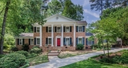 2052 Valiant Drive Atlanta, GA 30345 - Image 16308171