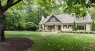 1986 Continental Drive Ne Atlanta, GA 30345 - Image 16308172