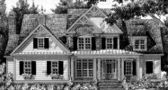 2610 Cravey Drive Atlanta, GA 30345 - Image 16308173