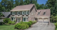 2580 Melinda Drive Atlanta, GA 30345 - Image 16308174
