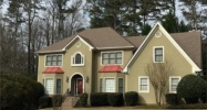 2928 Tall Pines Way Ne Atlanta, GA 30345 - Image 16308165