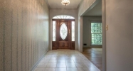 2107 Starfire Drive Atlanta, GA 30345 - Image 16308166