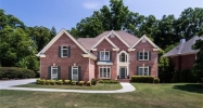 2834 Payton Road Ne Atlanta, GA 30345 - Image 16308167