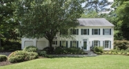 2096 Starfire Drive Atlanta, GA 30345 - Image 16308168