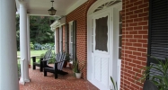 1811 Alderbrook Road Ne Atlanta, GA 30345 - Image 16308151