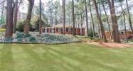 1988 N Ridgeway Road Ne Atlanta, GA 30345 - Image 16308163