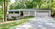 2900 Greenbrook Way Ne Atlanta, GA 30345 - Image 16308152