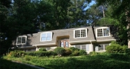 1978 N Ridgeway Road Ne Atlanta, GA 30345 - Image 16308153