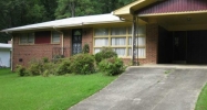 2256 Plantation Drive Atlanta, GA 30344 - Image 16308109